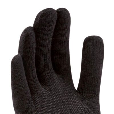 Solo-Merino-Glove-59711.jpg